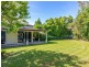 1 Hope Street, Port Douglas QLD 4877