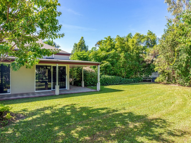 1 Hope Street, Port Douglas QLD 4877