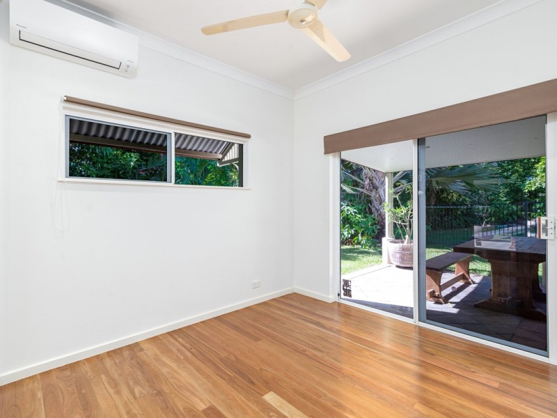 1 Hope Street, Port Douglas QLD 4877