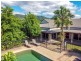 1 Hope Street, Port Douglas QLD 4877