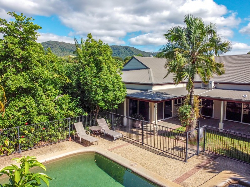 1 Hope Street, Port Douglas QLD 4877