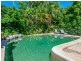 1 Hope Street, Port Douglas QLD 4877