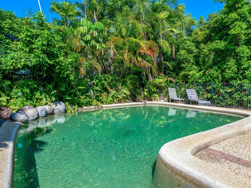 1 Hope Street, Port Douglas QLD 4877