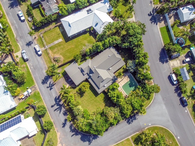 1 Hope Street, Port Douglas QLD 4877