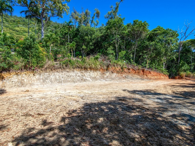 332 Mowbray River Road, Mowbray QLD 4877