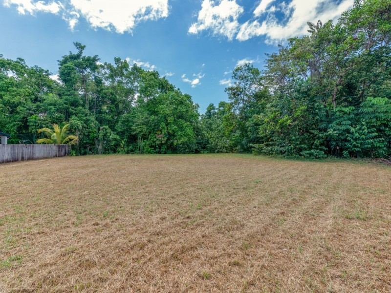 22 Billfish Close, Wonga Beach QLD 4873