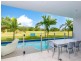 25 Pool/19-37 St Crispins Avenue, Port Douglas QLD 4877