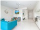 25 Pool/19-37 St Crispins Avenue, Port Douglas QLD 4877