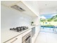 25 Pool/19-37 St Crispins Avenue, Port Douglas QLD 4877