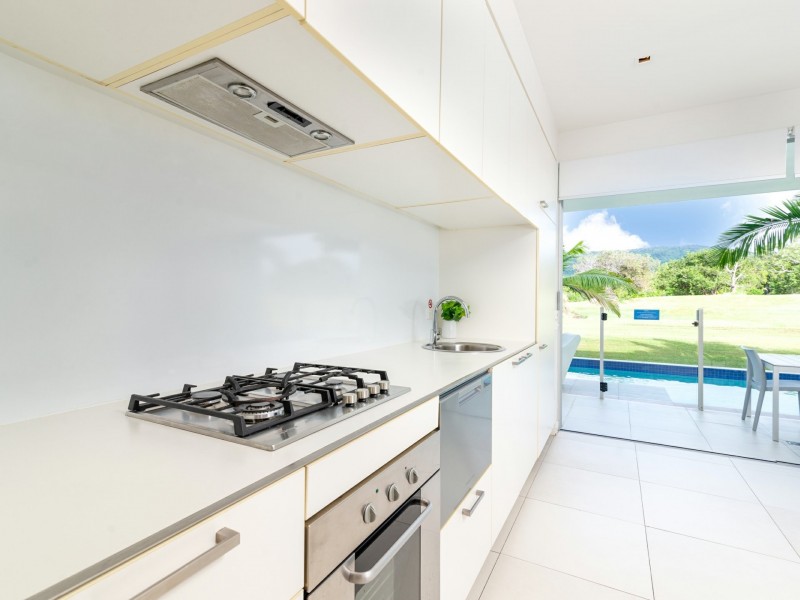 25 Pool/19-37 St Crispins Avenue, Port Douglas QLD 4877
