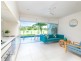 25 Pool/19-37 St Crispins Avenue, Port Douglas QLD 4877