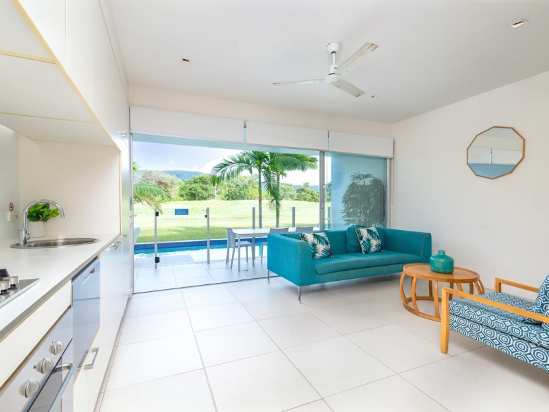 25 Pool/19-37 St Crispins Avenue, Port Douglas QLD 4877