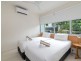 25 Pool/19-37 St Crispins Avenue, Port Douglas QLD 4877
