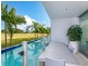 25 Pool/19-37 St Crispins Avenue, Port Douglas QLD 4877