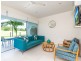 25 Pool/19-37 St Crispins Avenue, Port Douglas QLD 4877