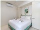 25 Pool/19-37 St Crispins Avenue, Port Douglas QLD 4877