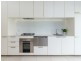 25 Pool/19-37 St Crispins Avenue, Port Douglas QLD 4877