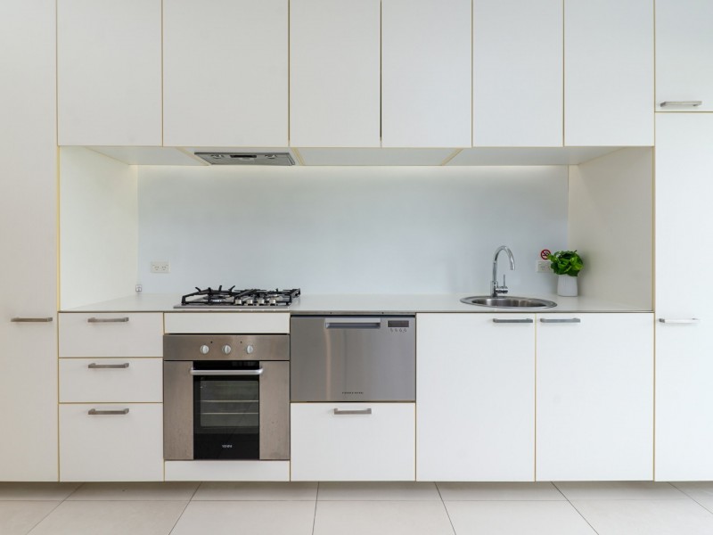 25 Pool/19-37 St Crispins Avenue, Port Douglas QLD 4877