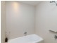 25 Pool/19-37 St Crispins Avenue, Port Douglas QLD 4877