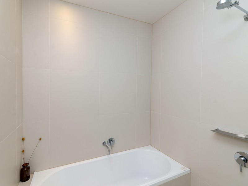 25 Pool/19-37 St Crispins Avenue, Port Douglas QLD 4877