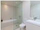 25 Pool/19-37 St Crispins Avenue, Port Douglas QLD 4877
