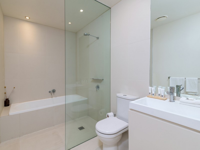 25 Pool/19-37 St Crispins Avenue, Port Douglas QLD 4877