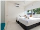 25 Pool/19-37 St Crispins Avenue, Port Douglas QLD 4877
