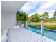 25 Pool/19-37 St Crispins Avenue, Port Douglas QLD 4877