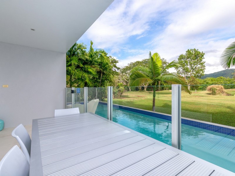 25 Pool/19-37 St Crispins Avenue, Port Douglas QLD 4877