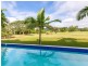 25 Pool/19-37 St Crispins Avenue, Port Douglas QLD 4877