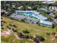 25 Pool/19-37 St Crispins Avenue, Port Douglas QLD 4877