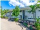 25 Pool/19-37 St Crispins Avenue, Port Douglas QLD 4877