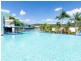 25 Pool/19-37 St Crispins Avenue, Port Douglas QLD 4877