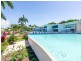 25 Pool/19-37 St Crispins Avenue, Port Douglas QLD 4877