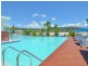 25 Pool/19-37 St Crispins Avenue, Port Douglas QLD 4877