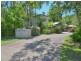 2/5 Osprey Close, Port Douglas QLD 4877