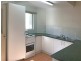 2/5 Osprey Close, Port Douglas QLD 4877