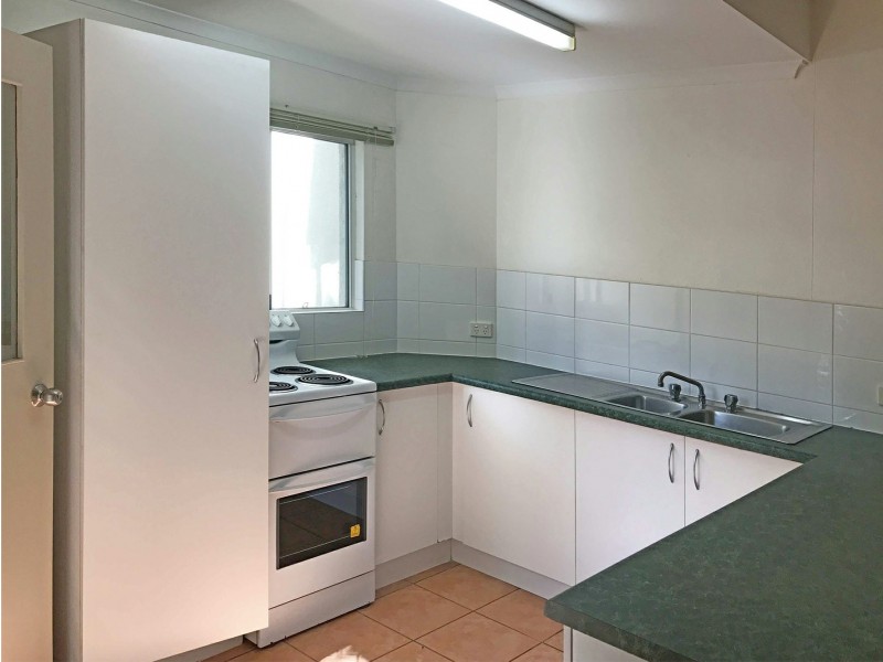 2/5 Osprey Close, Port Douglas QLD 4877