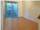 2/5 Osprey Close, Port Douglas QLD 4877