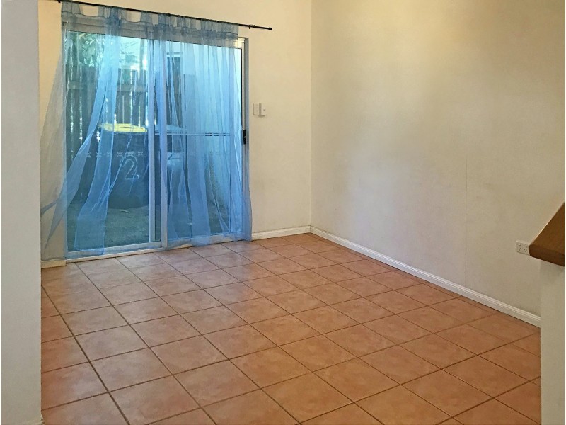 2/5 Osprey Close, Port Douglas QLD 4877