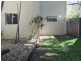 2/5 Osprey Close, Port Douglas QLD 4877