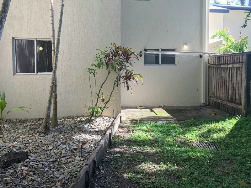 2/5 Osprey Close, Port Douglas QLD 4877