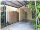 2/5 Osprey Close, Port Douglas QLD 4877