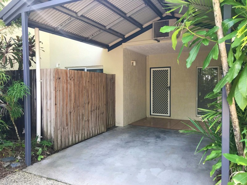 2/5 Osprey Close, Port Douglas QLD 4877