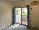 2/5 Osprey Close, Port Douglas QLD 4877