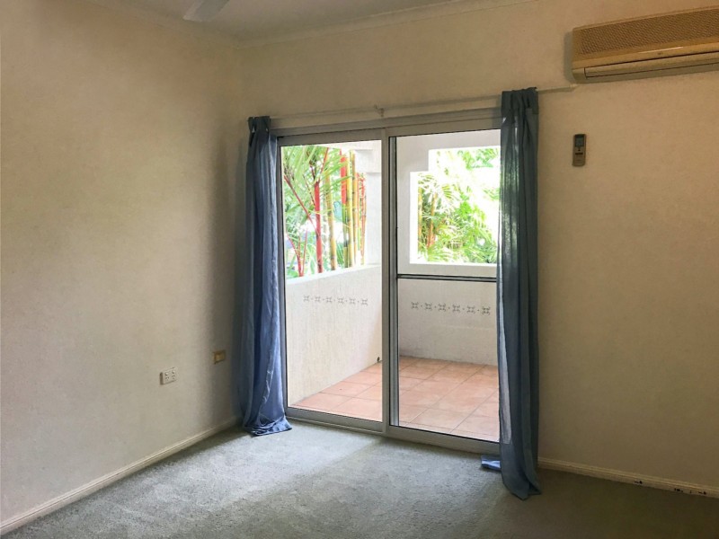 2/5 Osprey Close, Port Douglas QLD 4877