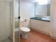 2/5 Osprey Close, Port Douglas QLD 4877