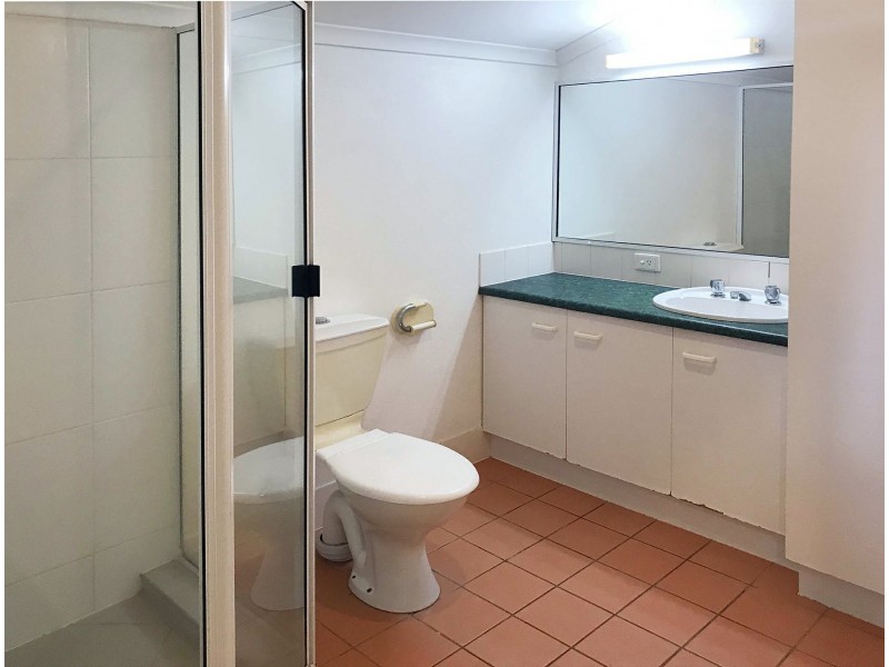 2/5 Osprey Close, Port Douglas QLD 4877