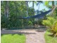 2/5 Osprey Close, Port Douglas QLD 4877