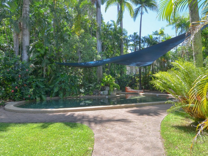 2/5 Osprey Close, Port Douglas QLD 4877